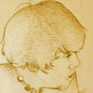 Meet your Posher, Benjamin